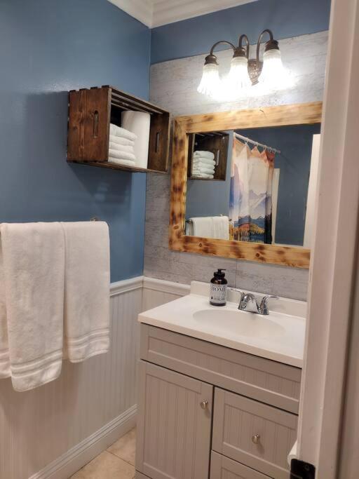 Peaceful & Cozy 3 Bedroom Ranch-Home W/Fireplace Hemet Exterior foto