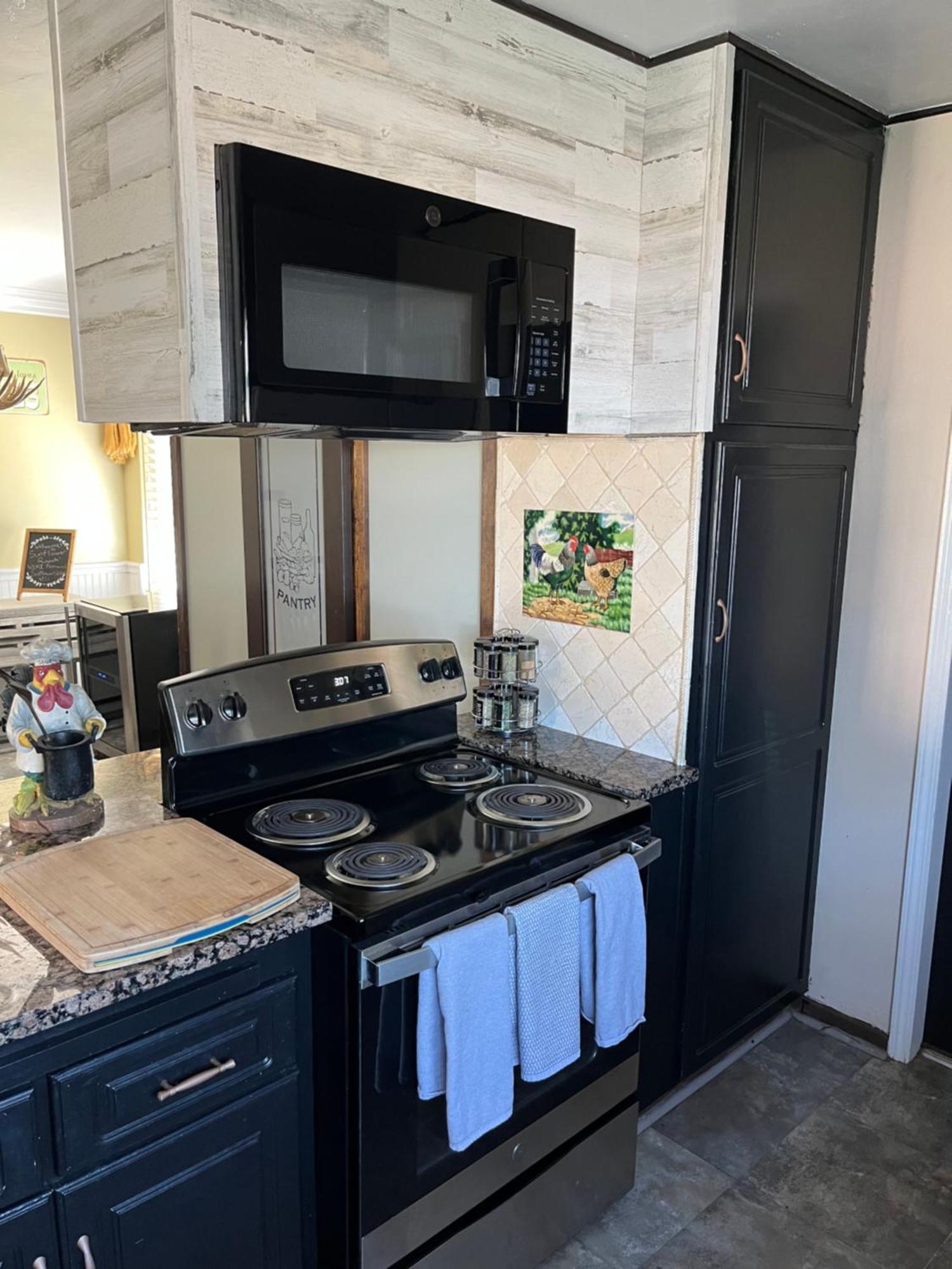 Peaceful & Cozy 3 Bedroom Ranch-Home W/Fireplace Hemet Exterior foto